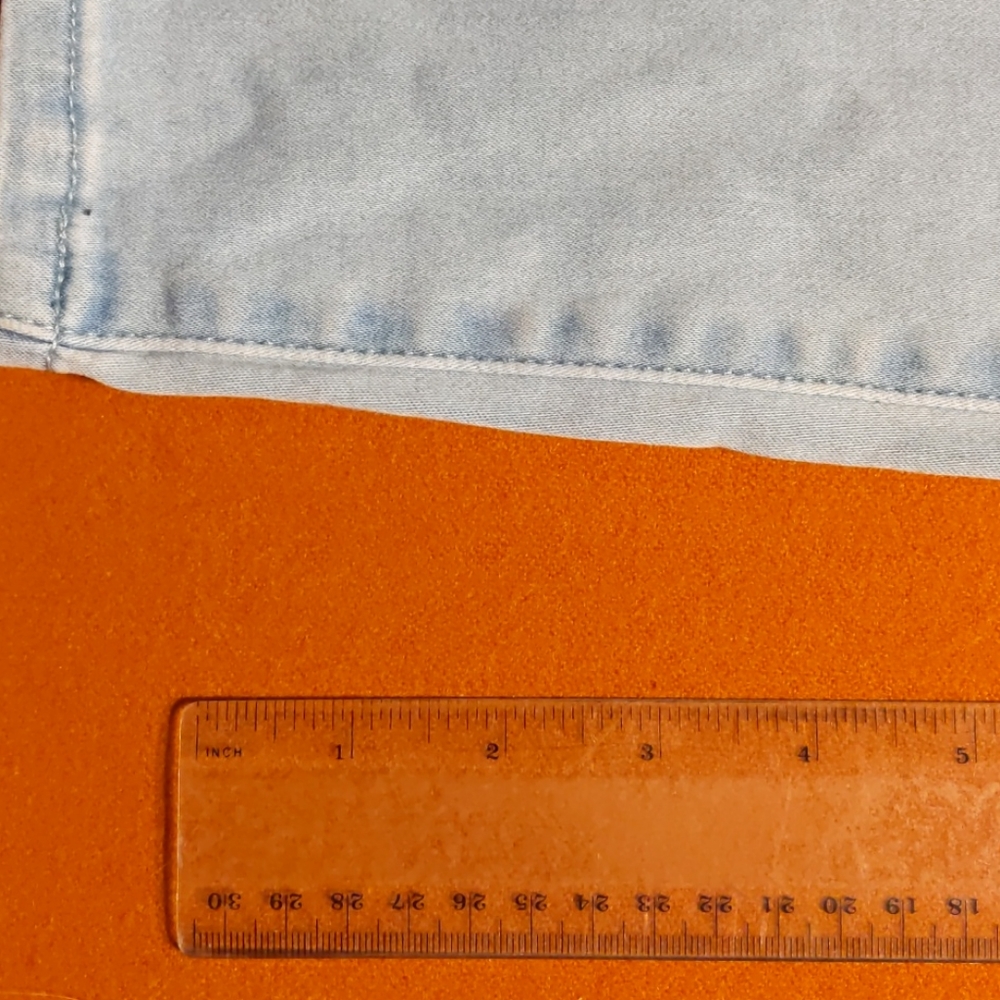 Jeans - Picture 10 of 12